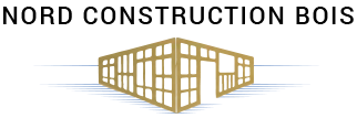 footerlogo