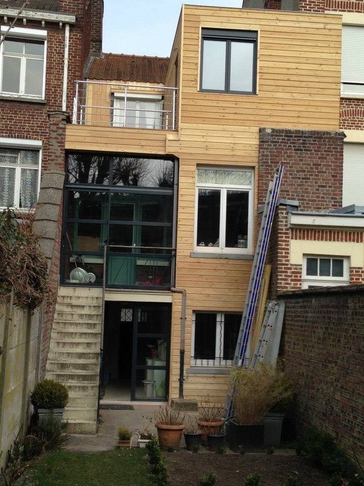 extension 6