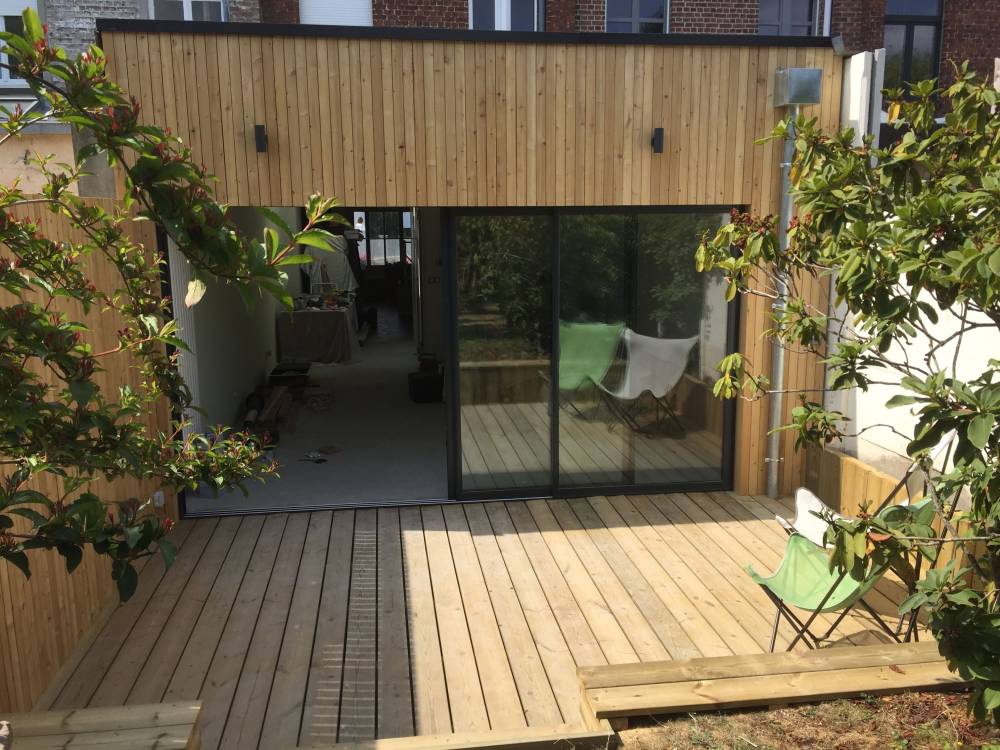 extension 10