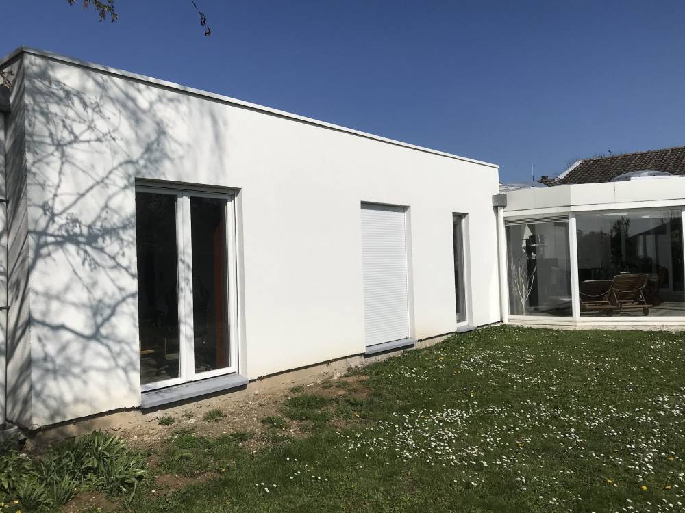 extension apre╠Çs